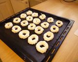 Habkarika recept fázis 5 fotója