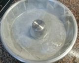 Foto del paso 9 de la receta: Rosca de Pascua casera