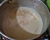 Foto del paso 6 de la receta: Torta tres leches con manjar