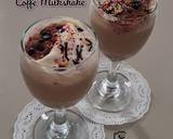 Cara Membuat Coffe Milkshake 5