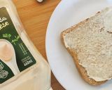 Foto del paso 5 de la receta Sándwich Club o Club Sándwich