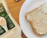 Foto del paso 5 de la receta: Sándwich Club o Club Sándwich