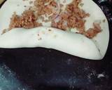 Afghani fateer qeema recipe step 5 photo