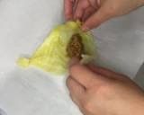 Foto del paso 3 de la receta: Malfoof Palestino