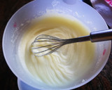 Foto del paso 4 de la receta: Paletilla de cordero en salsa al aguardiente y tomillo