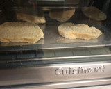 Foto del paso 8 de la receta: Pan de payés con tomate