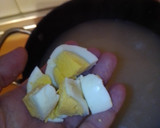 Foto del paso 3 de la receta: Sopa de cocido