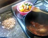 Foto del paso 3 de la receta: Guiso gordo bien gordo