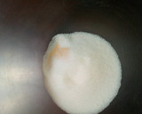 Foto del paso 2 de la receta: Pancitos dulces