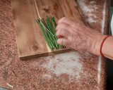 Foto del paso 3 de la receta: Papas duquesas