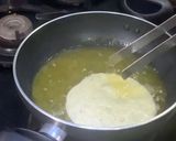 सिंधी पकवान(Sindhi pakwan recipe in Hindi) रेसिपी चरण 2 फोटो