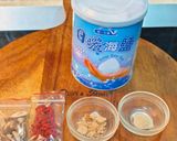 一條根排骨菇菇湯的食譜步驟4照片