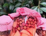 Foto del paso 5 de la receta: Conserva de murta y membrillo