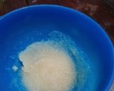 Foto del paso 3 de la receta: Panna cotta oaxaqueña