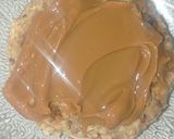 Foto del paso 3 de la receta: 🍪🍪Galletas de avena 🍪🍪