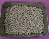 Foto langkah ke 3 dari resep Selai kacang buat anak senang.