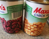 Foto del paso 6 de la receta: Espinazo de cerdo con patata en sopa para toda familia