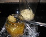 Foto del paso 2 de la receta: Salsa Cesar