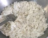 નાયલોન પૌવા ચેવડો (Nylon Poha Chevda Recipe In Gujarati) રેસીપી સ્ટેપ1ફોટો