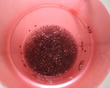 Foto langkah ke 4 dari resep Sop buah & chia seed.