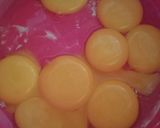 Foto langkah ke 1 dari resep Castenggel.