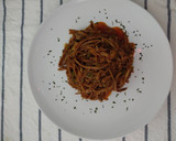 Foto del paso 5 de la receta: Carne mechada