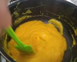 Foto del paso 11 de la receta: Mini choux 🥯