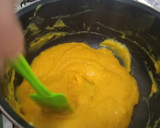 Foto del paso 11 de la receta: Mini choux 🥯