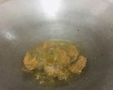 Foto langkah ke 5 dari resep Empal daging (gepuk).