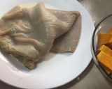 Foto del paso 3 de la receta: Mondongo al estilo DOMINICANO