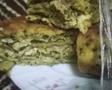 صورة لخطوة 6 من وصفة المكمورة
