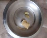 இனிப்பு பணியாரம்(sweet paniyaram recipe in tamil) ரெசிபி ஸ்டேப் 2 புகைப்படம்