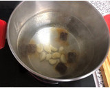 Foto del paso 3 de la receta: Tallarines a la carbonara
