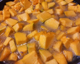 Foto del paso 3 de la receta: Locro Fácil y en Casa