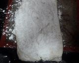 Foto del paso 4 de la receta: Pan Ciabatta
