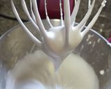 Foto del paso 8 de la receta Tarta Fría: Comtessa Crujiente Random