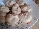 بريوش