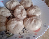 صورة لخطوة 3 من وصفة بريوش