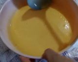 صورة لخطوة 5 من وصفة عصير داناو