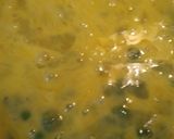 A picture of step 5 of Green Eggs and Ham 2.