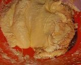 Foto del paso 2 de la receta: Alfajores de maizena