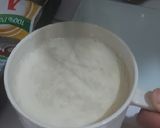Foto langkah ke 12 dari resep Swedish Meatball IKEA Rumahan.