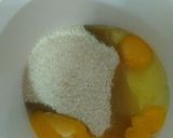 Foto langkah ke 2 dari resep Prol pisang keju.