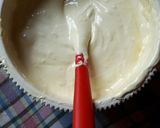 Foto langkah ke 4 dari resep Bolu Jadul.