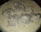 Foto del paso 5 de la receta: Albóndigas de lentejas