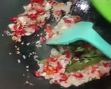 Foto langkah ke 2 dari resep Oseng Nangka Muda.