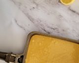 Foto del paso 1 de la receta: Budín de Limón
