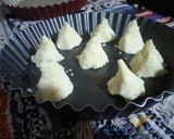 Foto del paso 2 de la receta: Bollitos de coco