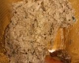 A picture of step 3 of Chicken and Egg Sandwich.
