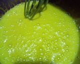 A picture of step 4 of Cake Rusk.
